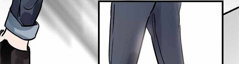 phải lòng em trai của bạn gái mình chapter 61 17