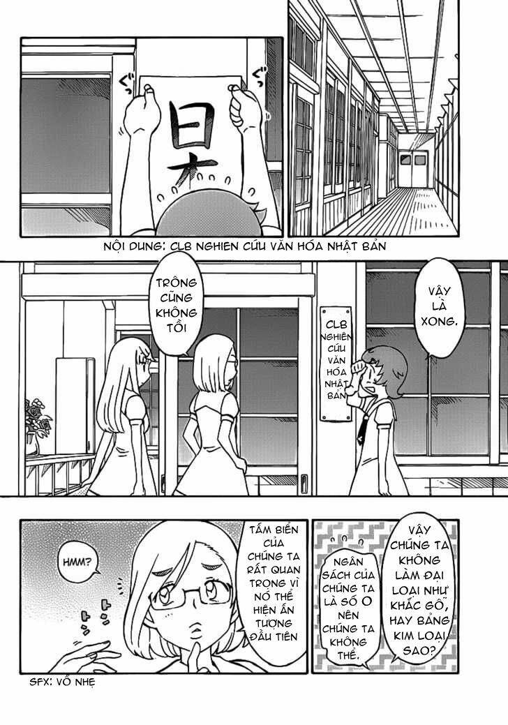 alyosha chapter 9 13