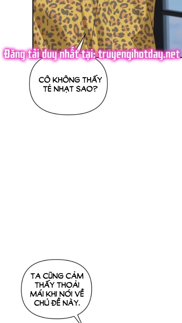 quan hệ hôn nhân chapter 3.2 30