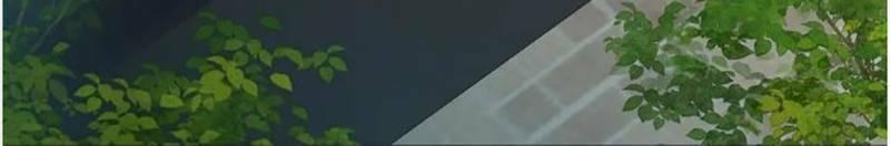 nhìn thấy thanh máu, ta xử tội thần linh chapter 128 23