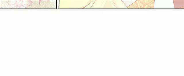 nữ hoàng ngoại khoa chapter 32 39