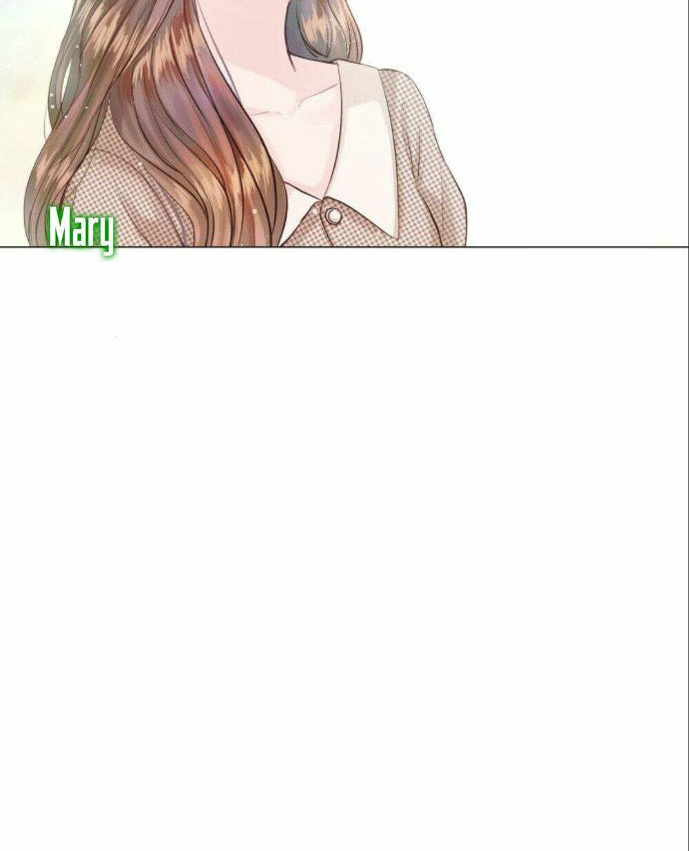 nhất định chúng ta sẽ được hạnh phúc chapter 5 44