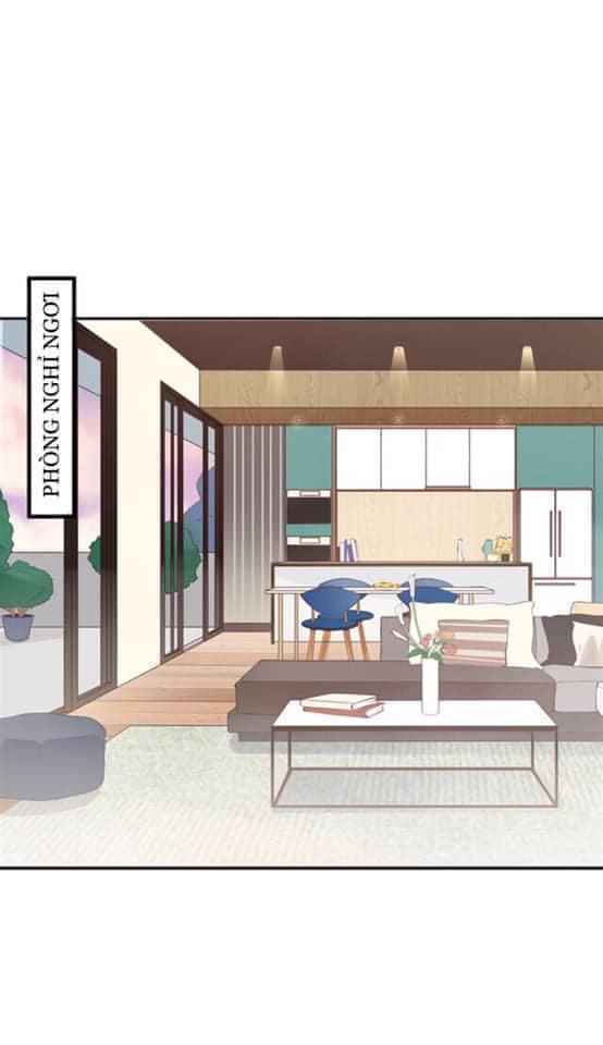 bỉ chi tì sương chapter 5 15