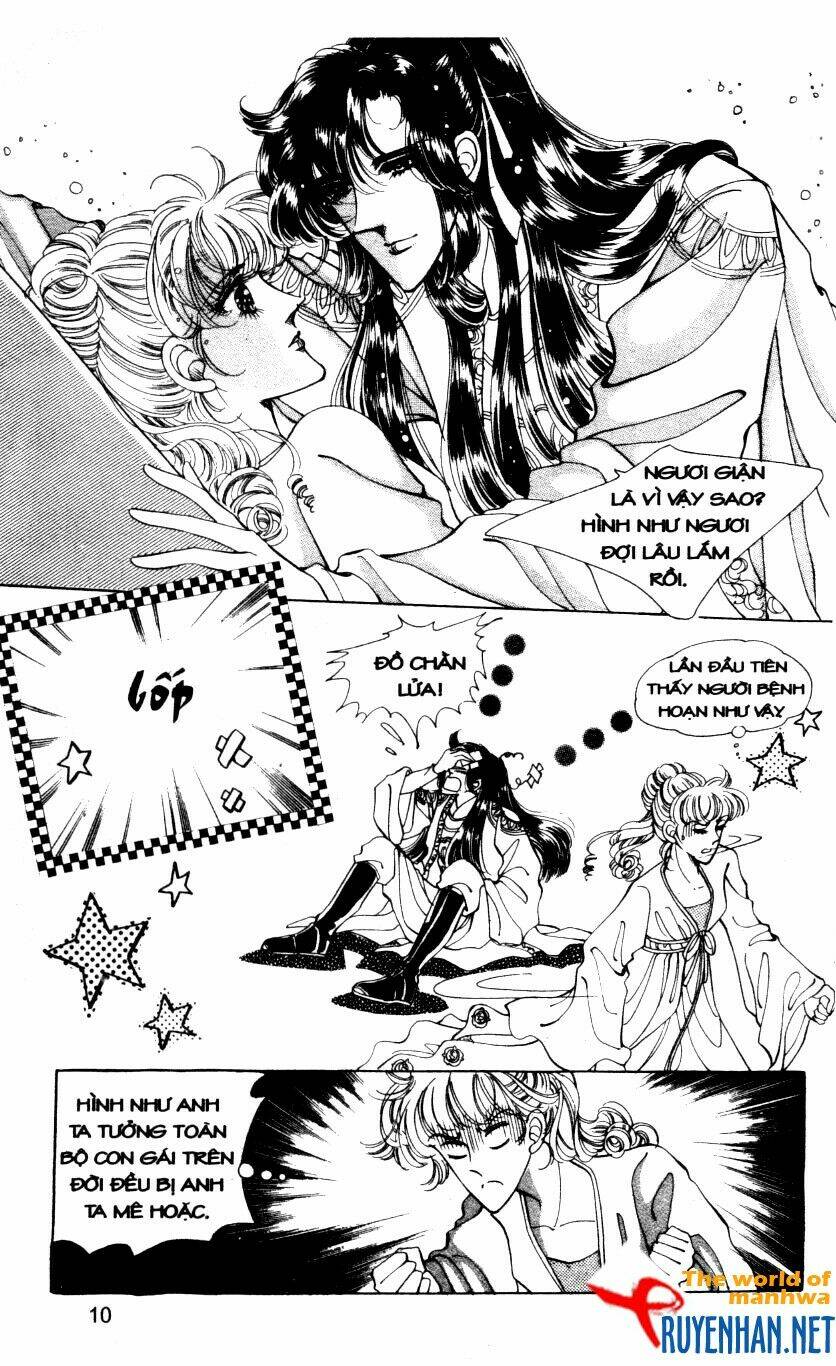 the sexy simpleton chapter 5 13