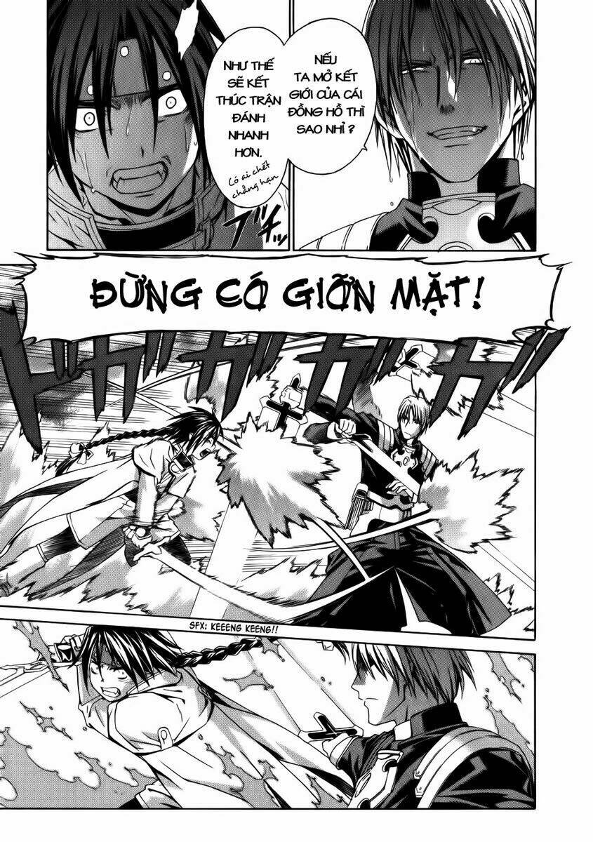 chrono crusade chapter 44 6