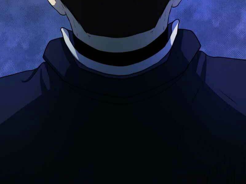 ngôi nhà kết nối với hầm ngục chapter 19 250