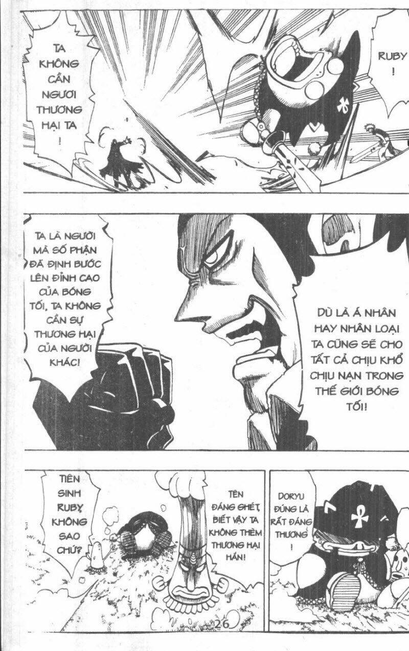 rave master (scan) chapter 19 26