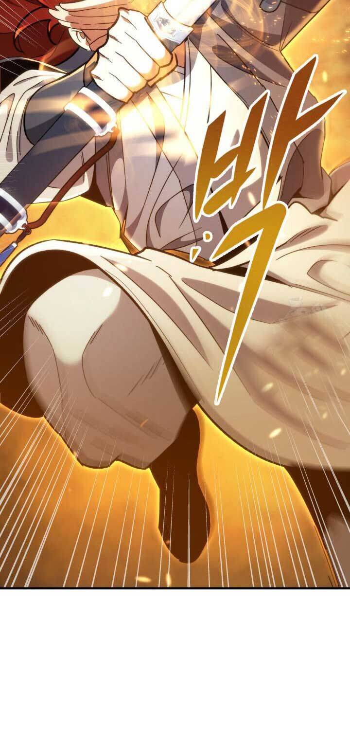 cửu thiên kiếm pháp chapter 97 53