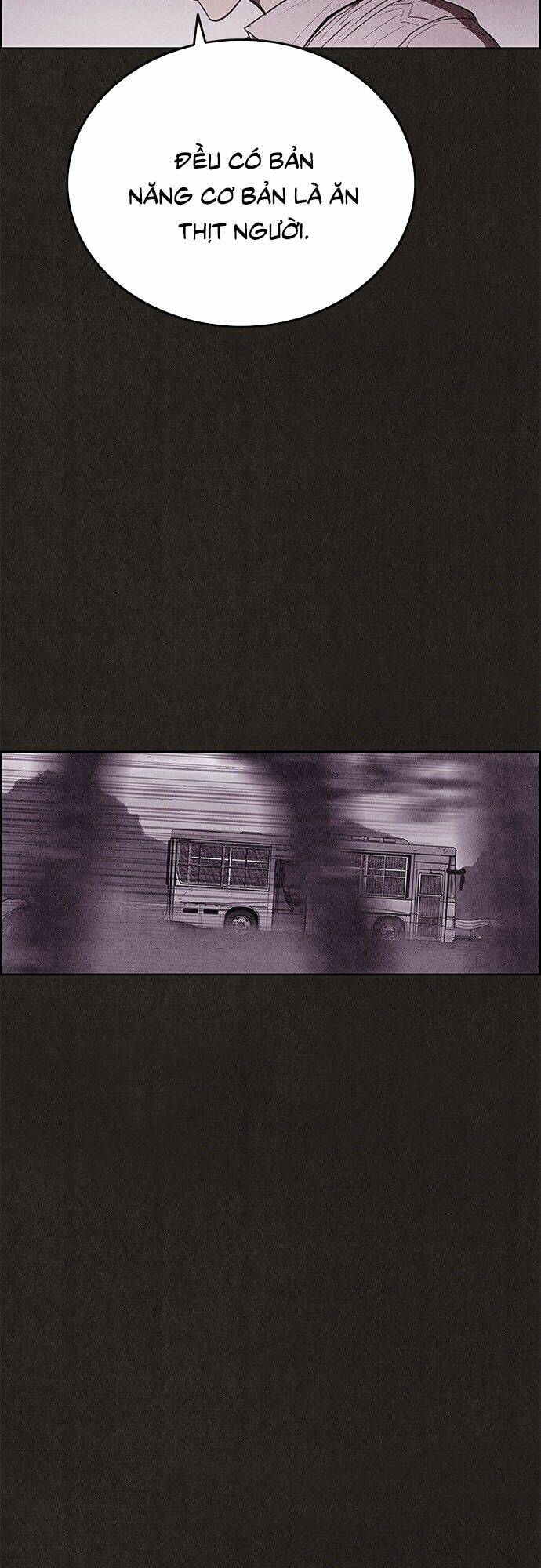 quái vật tại chung cư xanh chapter 108 27