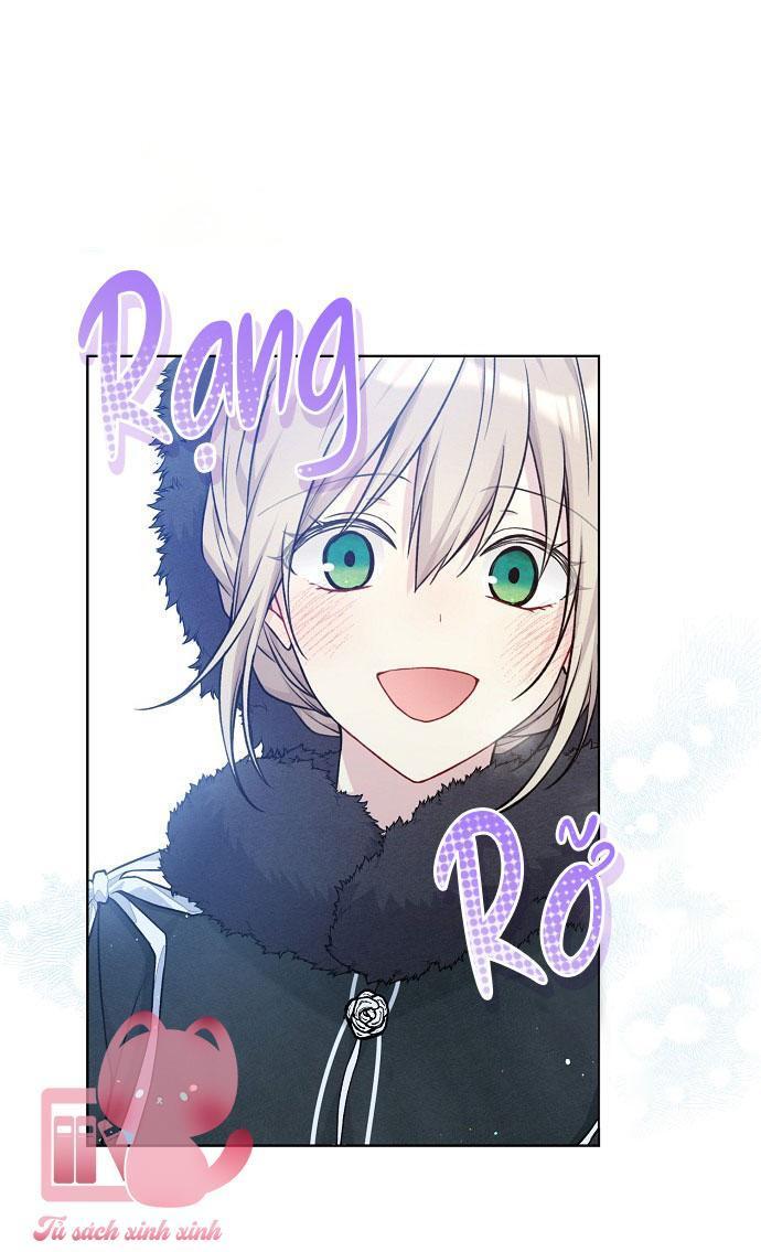 vương miện ngọc bích chapter 81 27