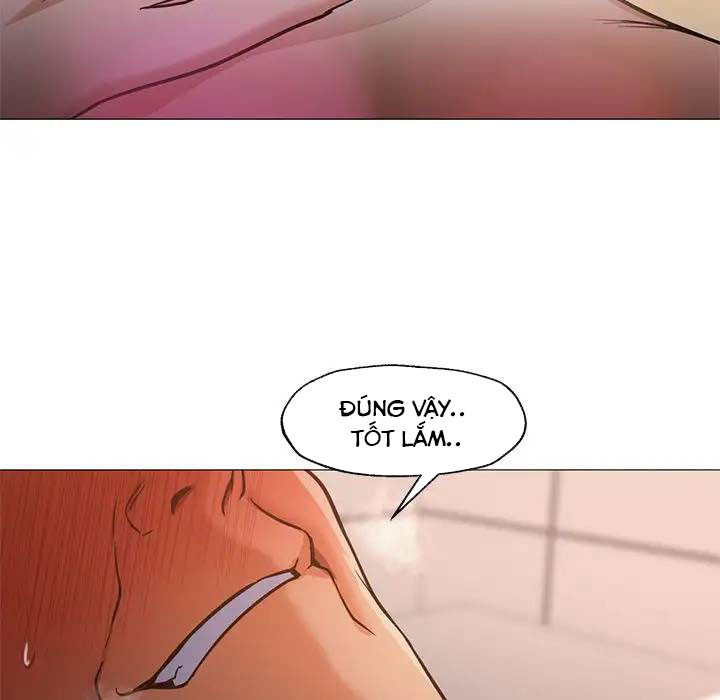 chúc bé ngủ ngon (good night) chapter 32 34