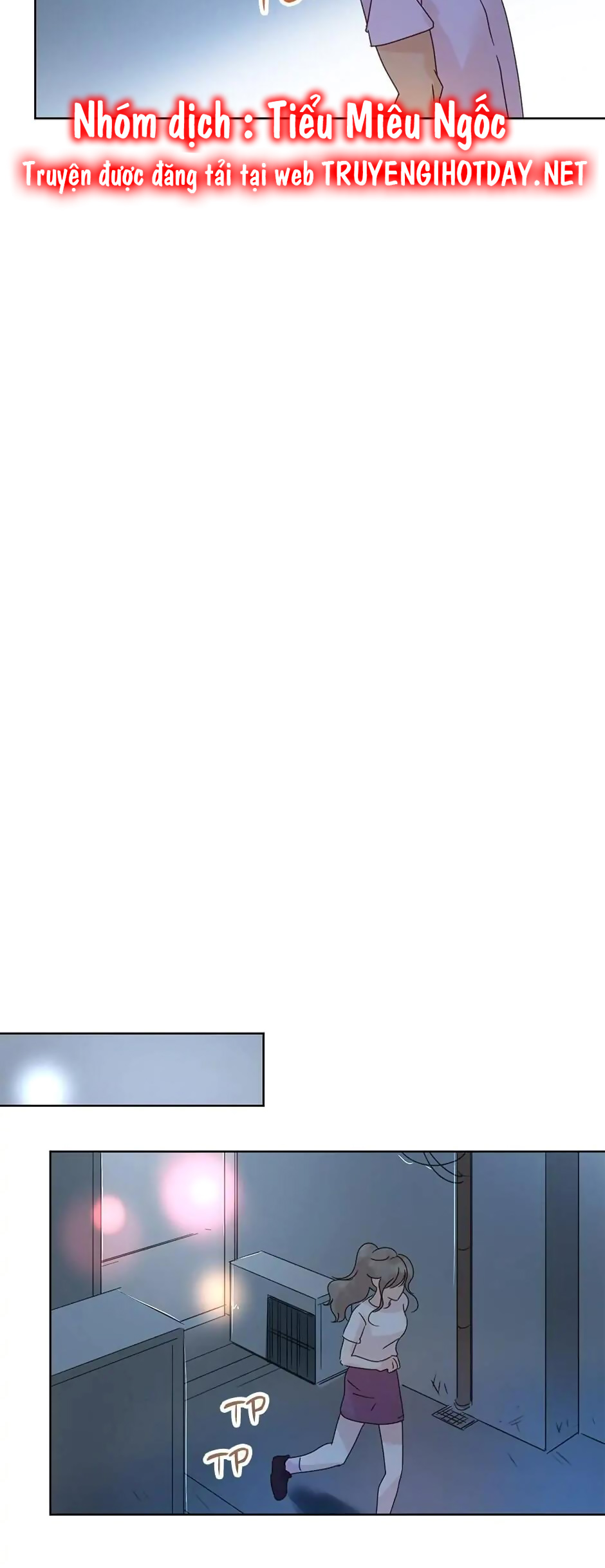 sự trả thù ngọt ngào của vợ tôi chapter 72 15