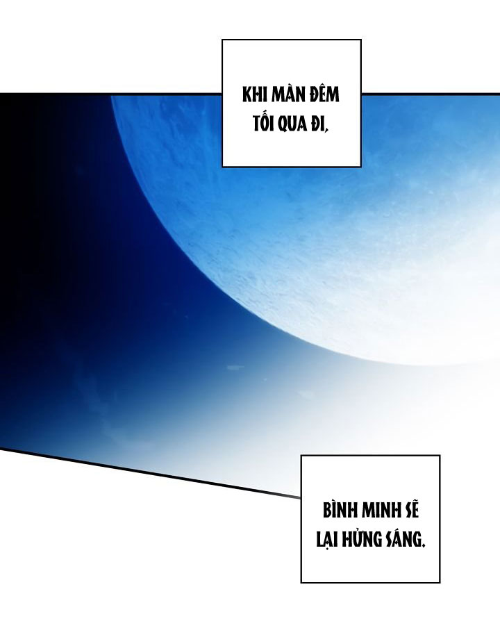 cổ tích về người mẹ kế chapter 54 46