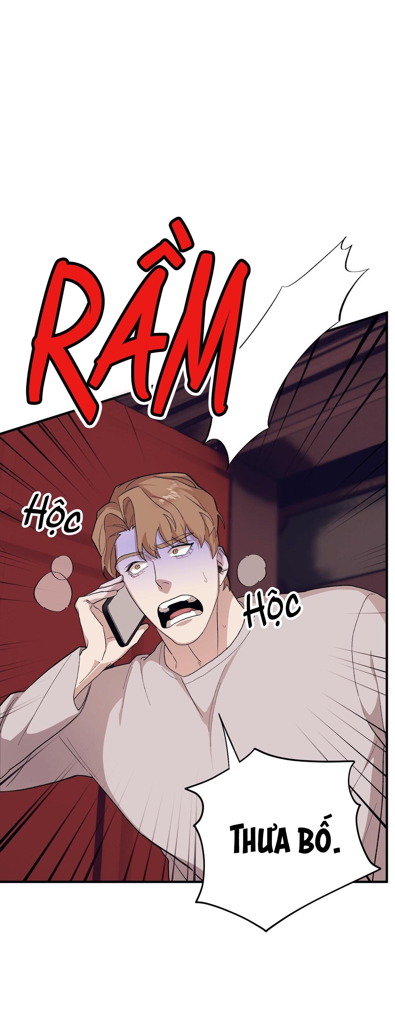 làm dâu nhà tài phiệt họ kang chapter 54 80