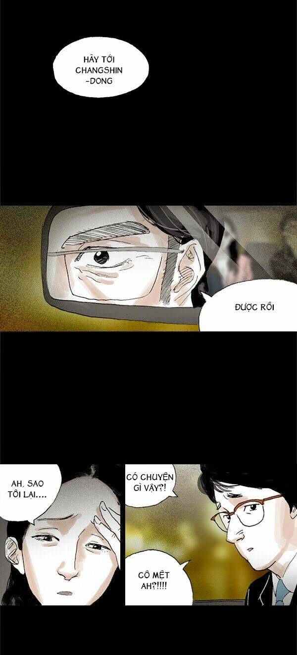 shard of sin chapter 2 31