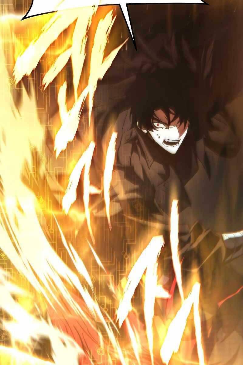 người chơi mạnh nhất hồi quy lần thứ 100 chapter 0.5 87