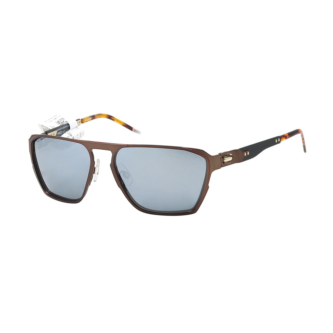 Kính mát chính hãng Dakota Smith DS88071