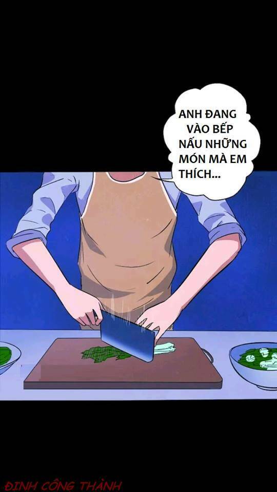 nói dối chapter 1 2