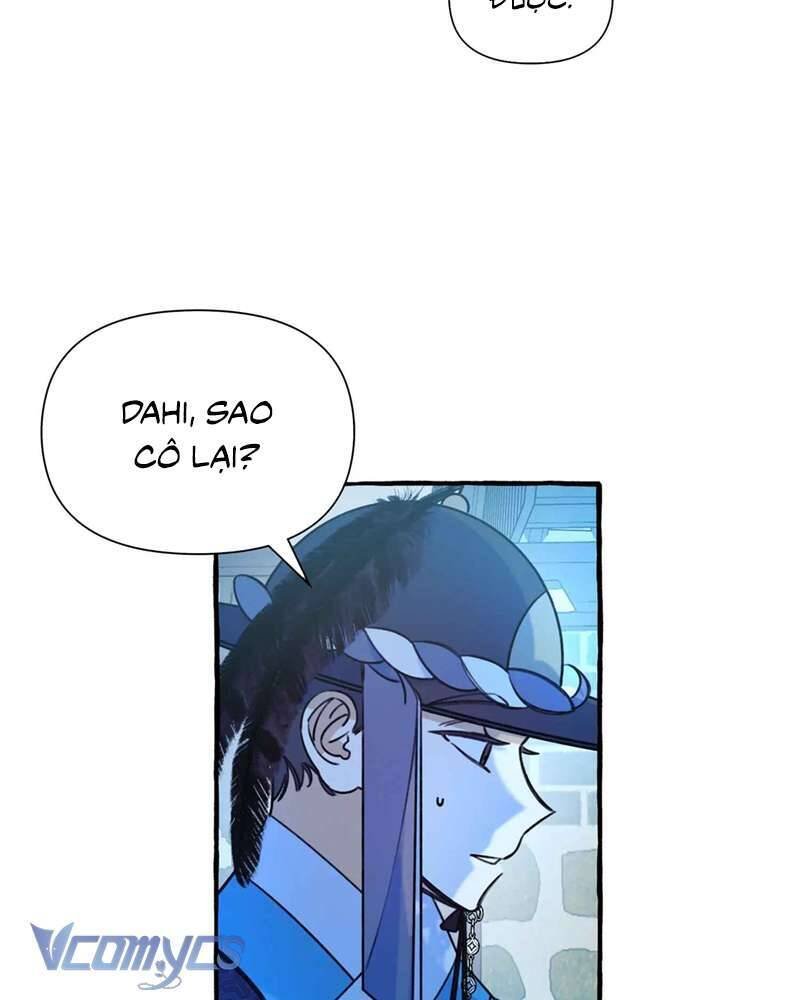 chuyện tình hoa lưu ly chapter 6 27