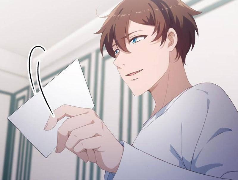 tu tiên trở về tại vườn trường – season 2 chapter 68 39