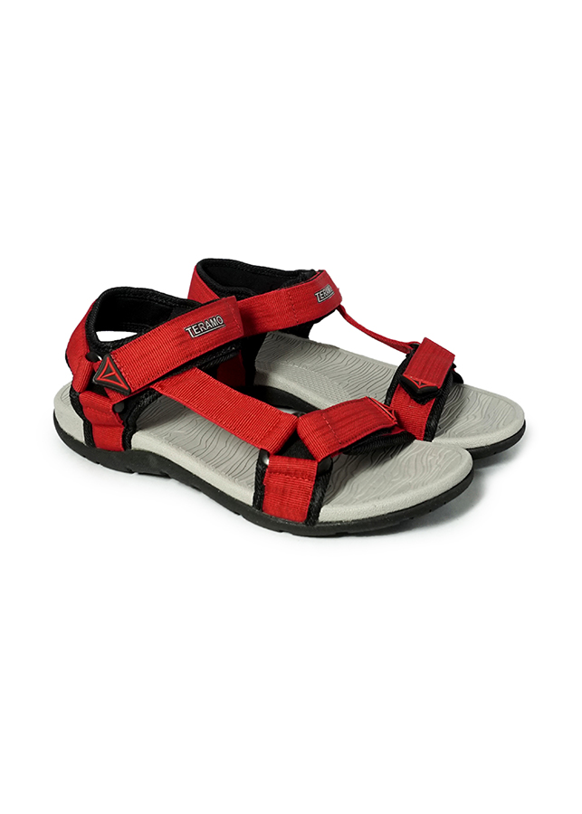 Giày sandal nam Teramo TRM18