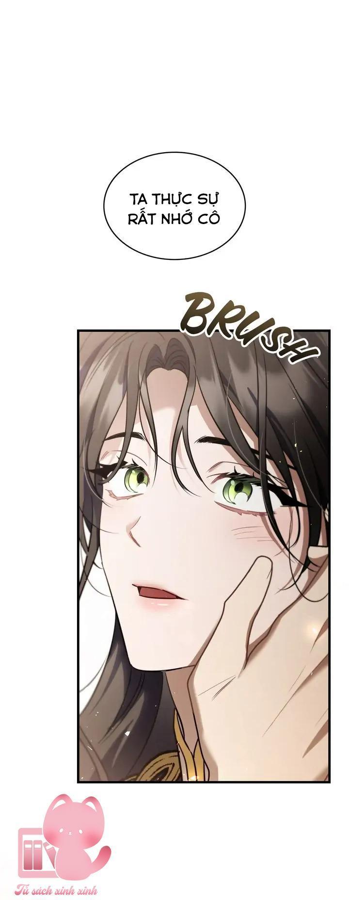 đêm đen khuất bóng chapter 46 2