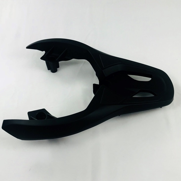 Tay dắt cản sau Air Blade kiểu SH Ý