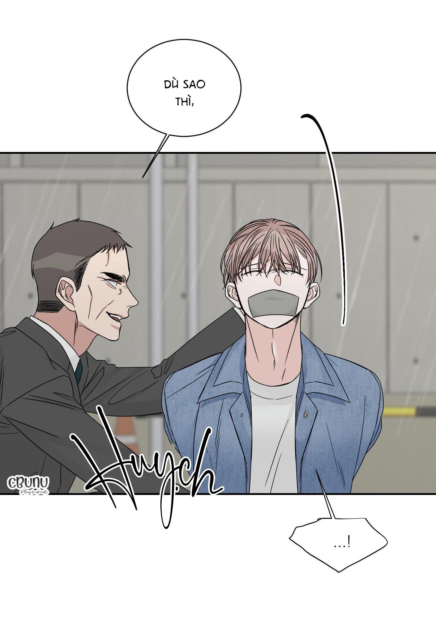 điểm dừng chân cuối cùng chapter 36 20