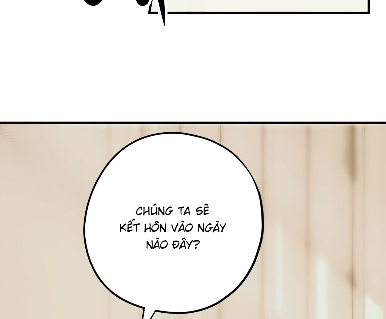 chàng dâu nhà họ kang chapter 48 152