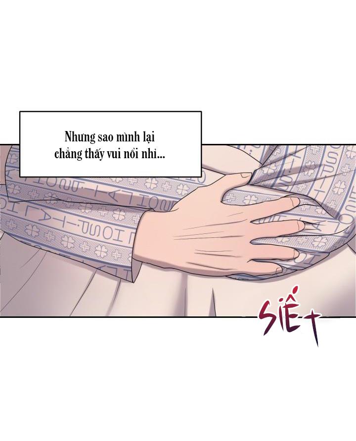 nhiệm vụ không lối thoát chapter 13 6