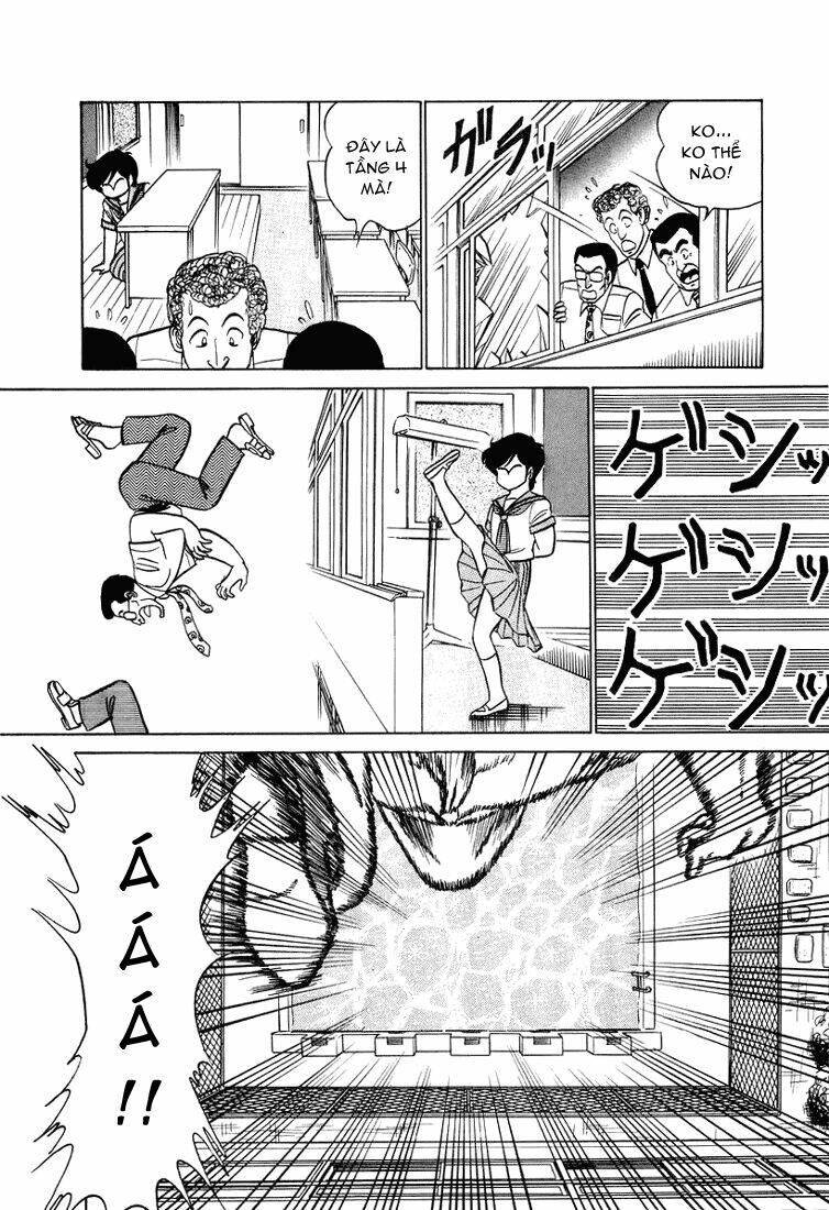 trick ster chapter 8 17