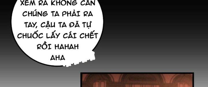 trở thành vương giả sau khi bị cắn chapter 11 127