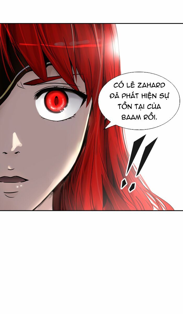 tòa tháp bí ẩn 2 chapter 316 35