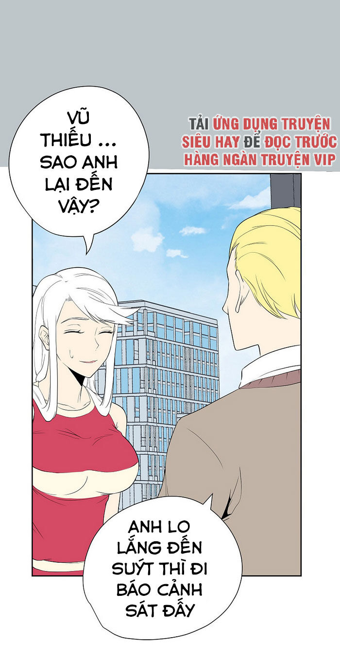vương bài thần y chapter 55 25