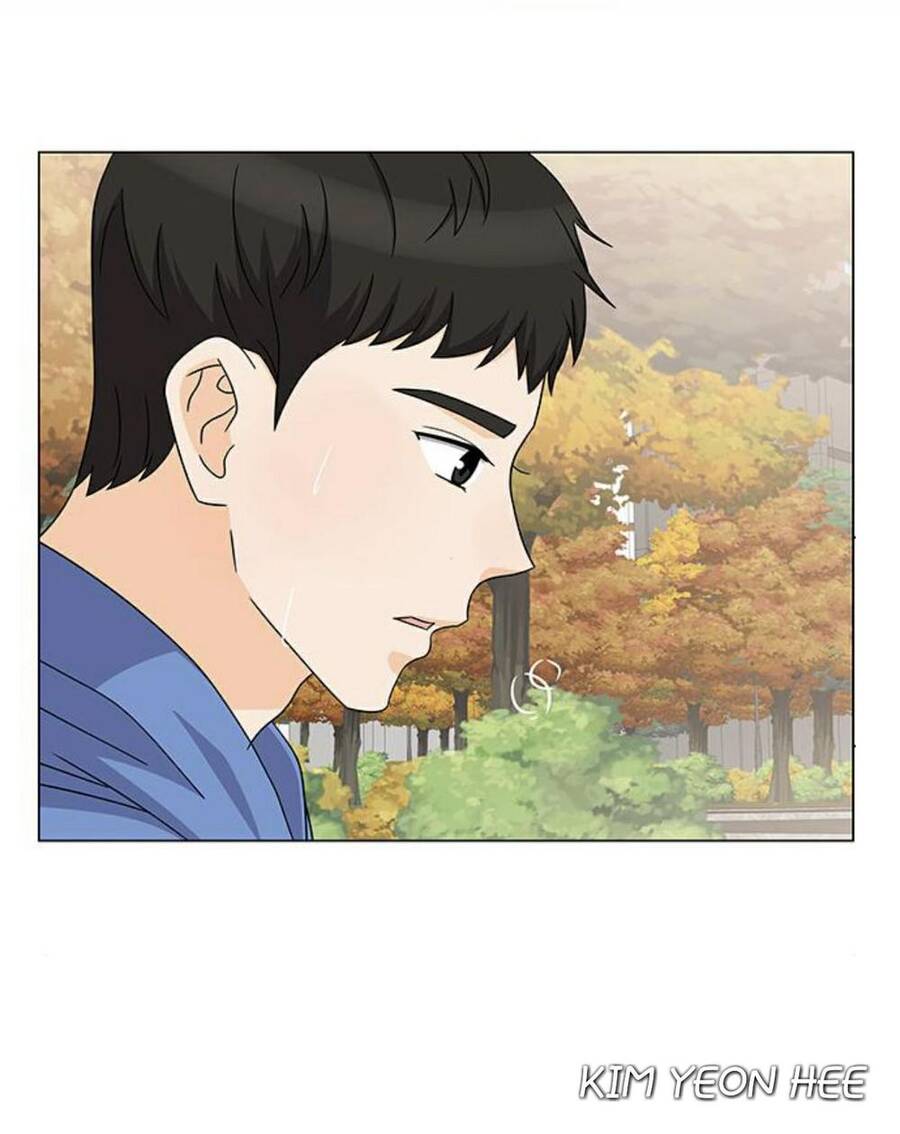 idol và sếp, em yêu ai? chapter 128 5