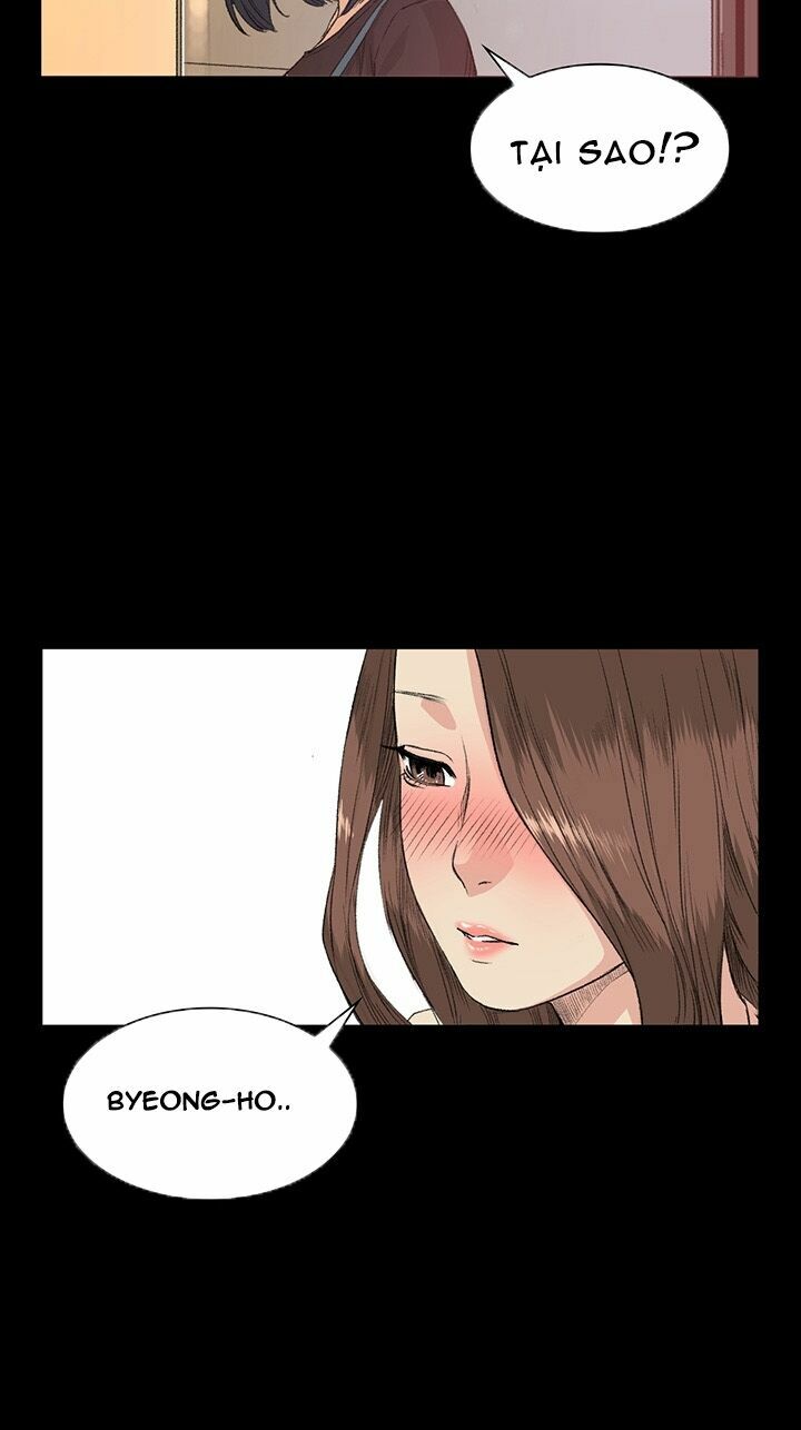 by chance chapter 34 30