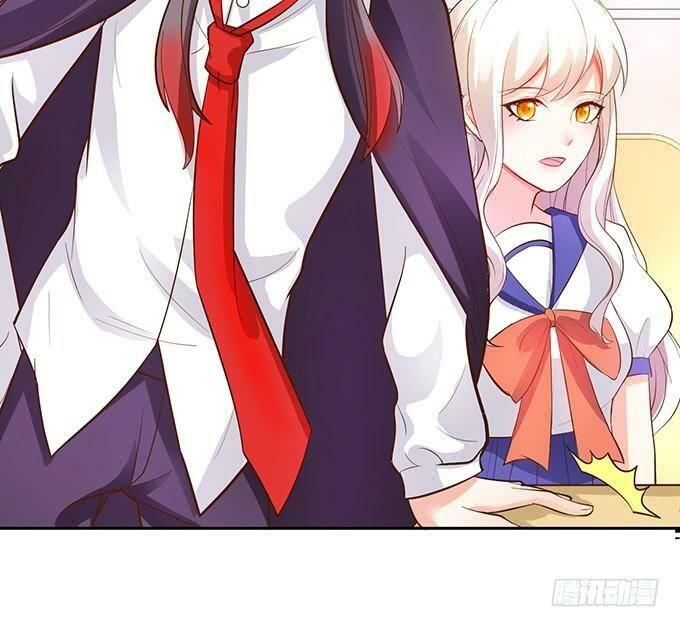 hồ tiên hung bạo chapter 89 11