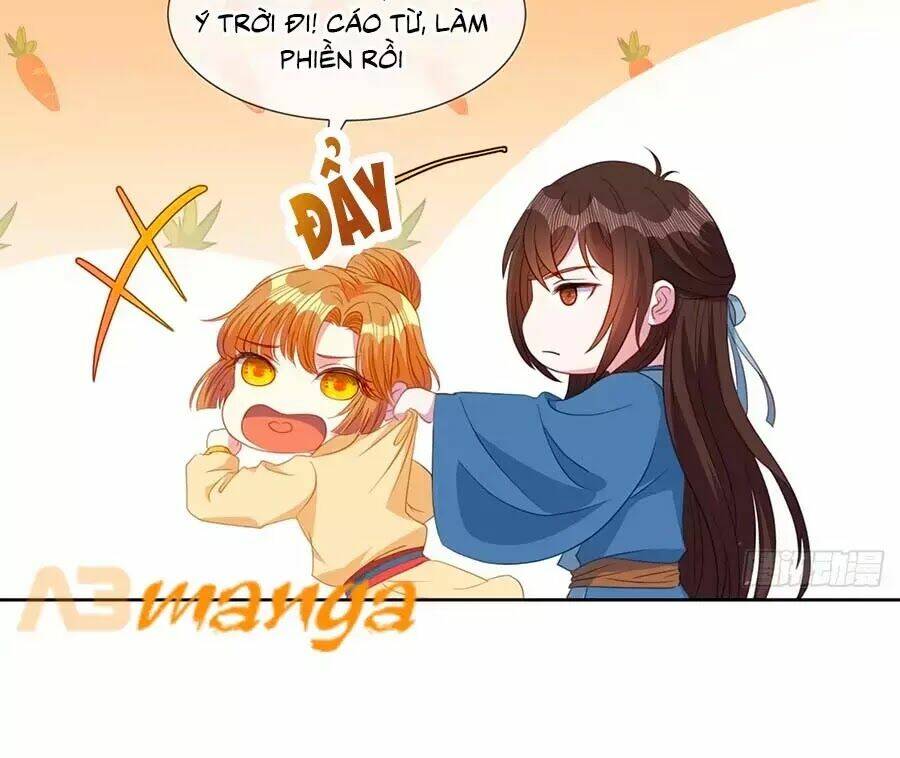 hội học sinh kiêu ngạo của hoàng cung chapter 10 9