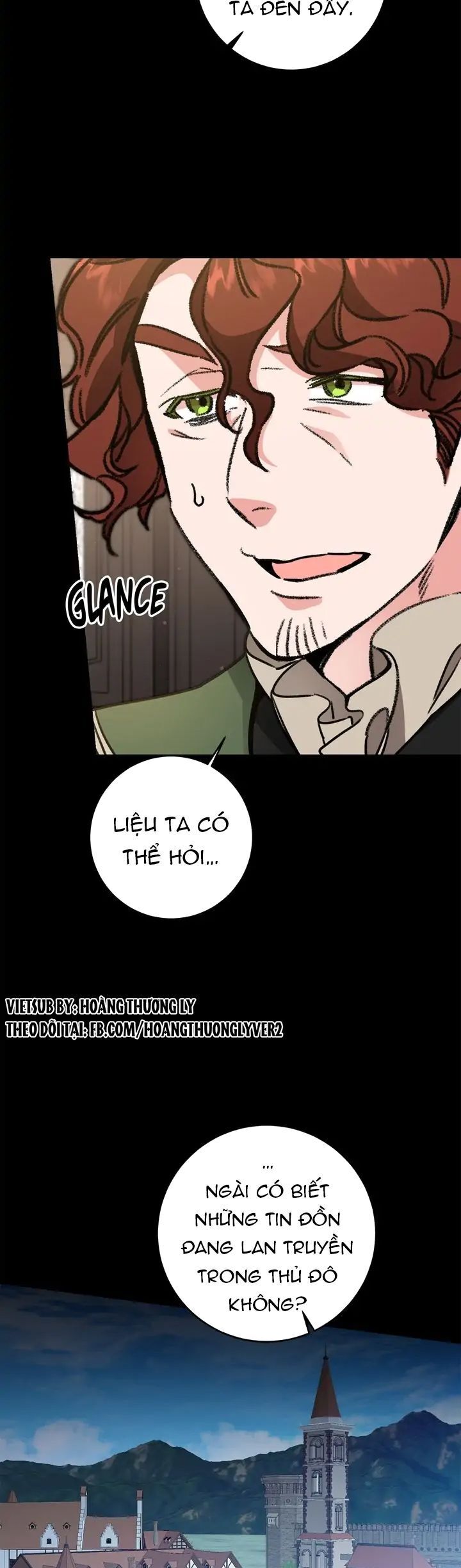 tôi trở thành hoàng đế bạo chúa trong tiểu thuyết chapter 100 9