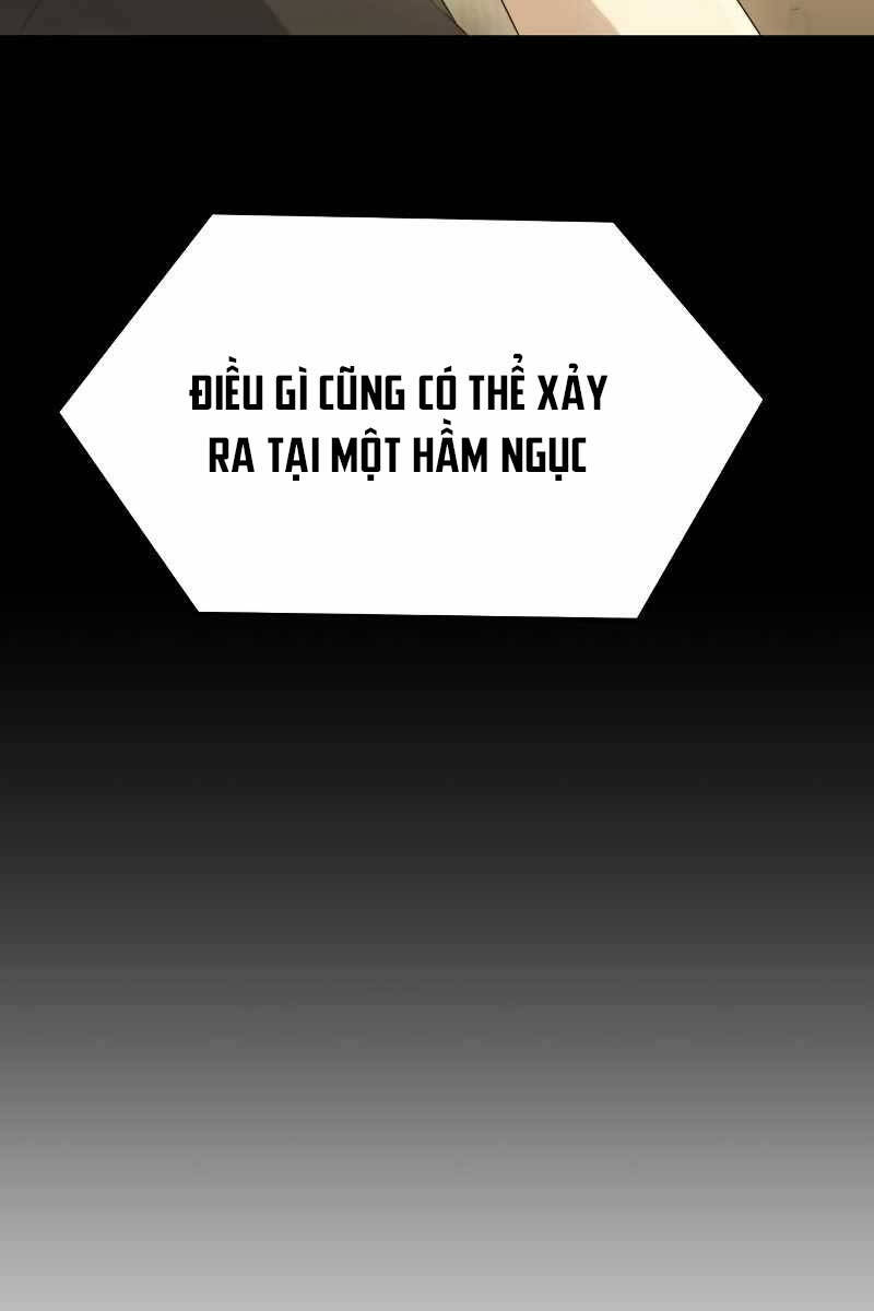 Ta Nhận Được Vật Phẩm Thần Thoại chapter 41.1 34