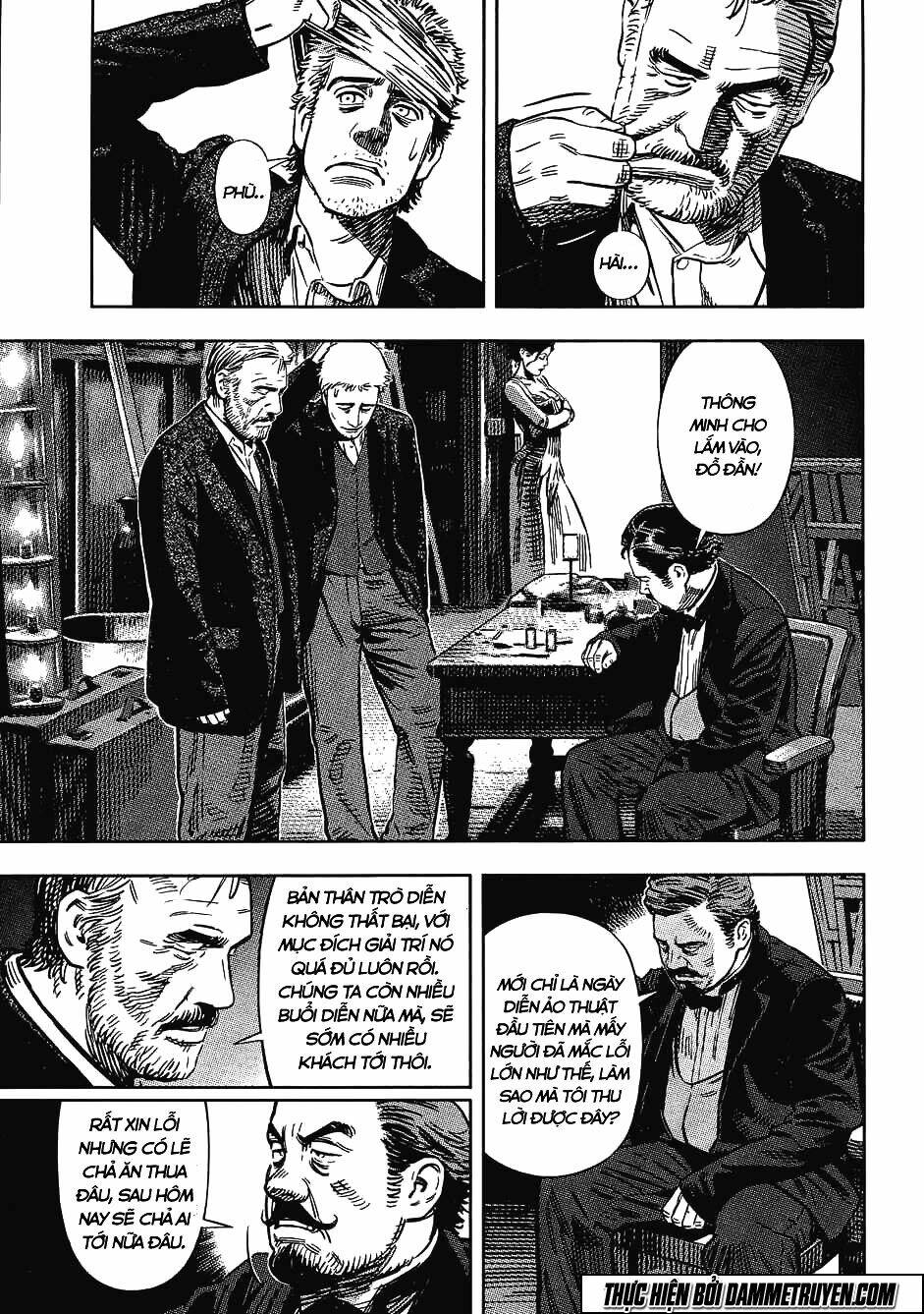 oldman chapter 2 22