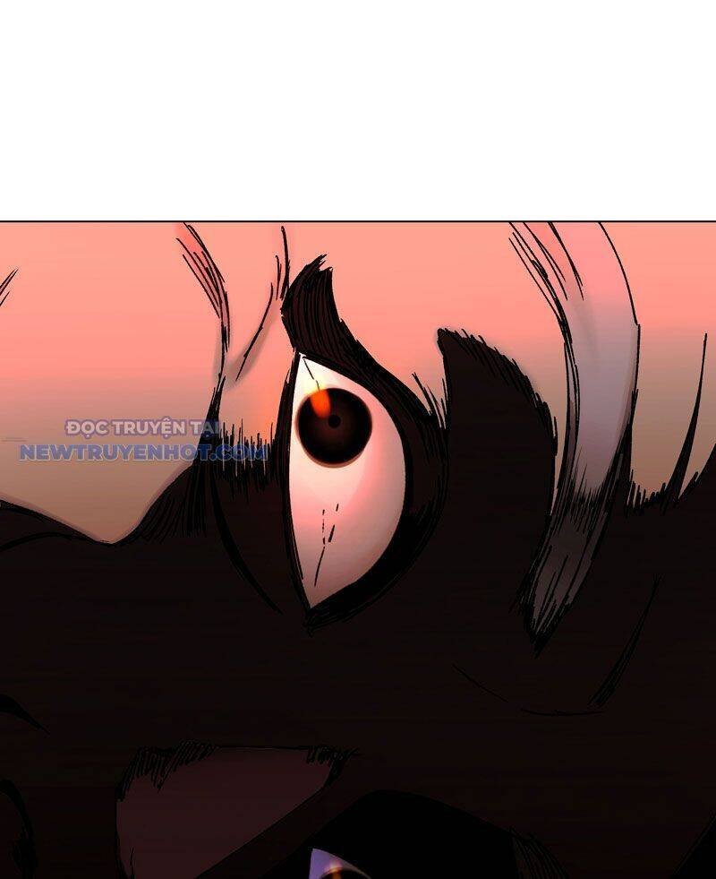 tận thế cũng chỉ là trò chơi chapter 18 41