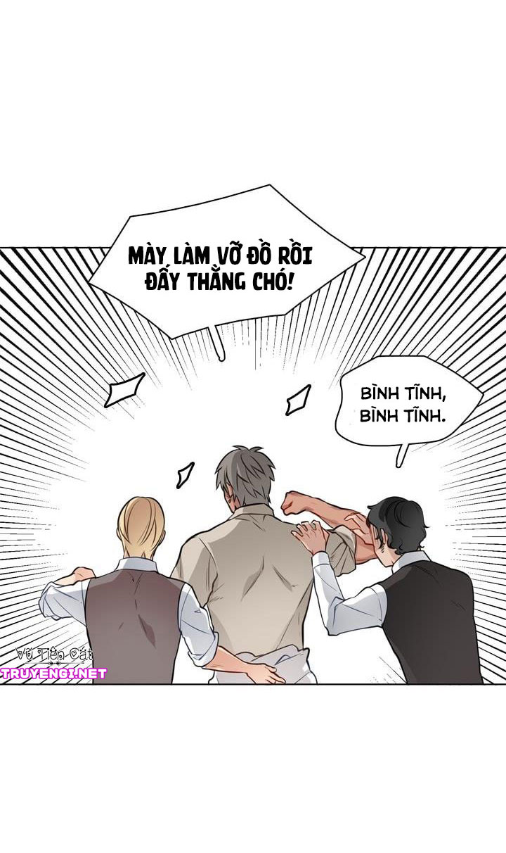 thanh tra của muiella chapter 46 39