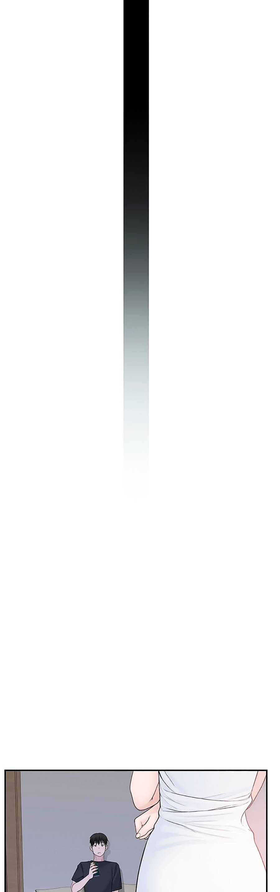 giữa hai ta chapter 16 16