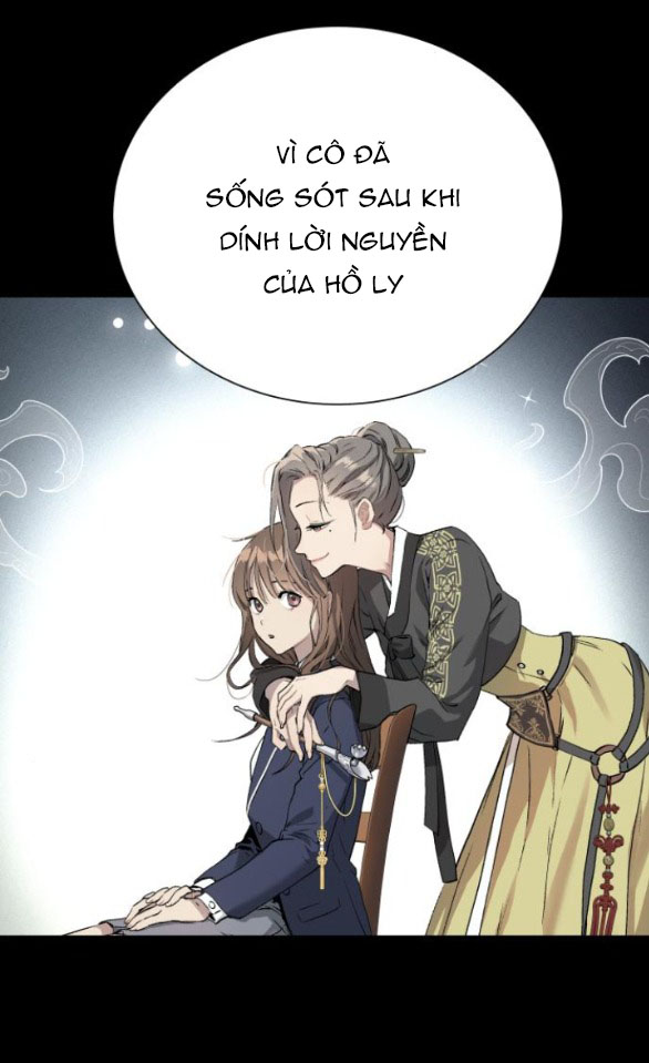 oh dangun chapter 6.2 51