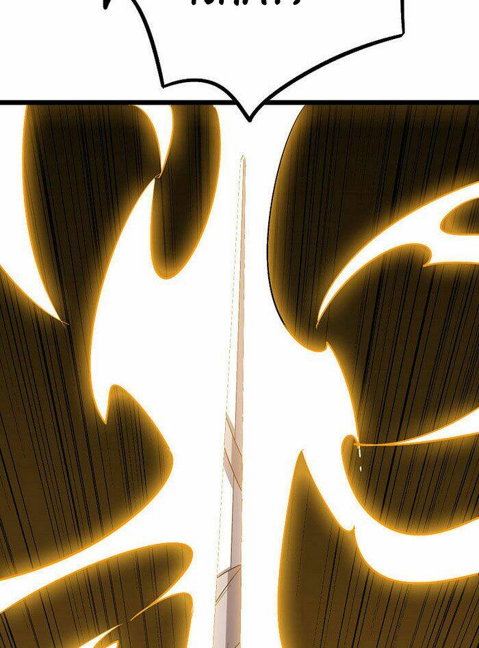 phục thiên thánh chủ chapter 94 38