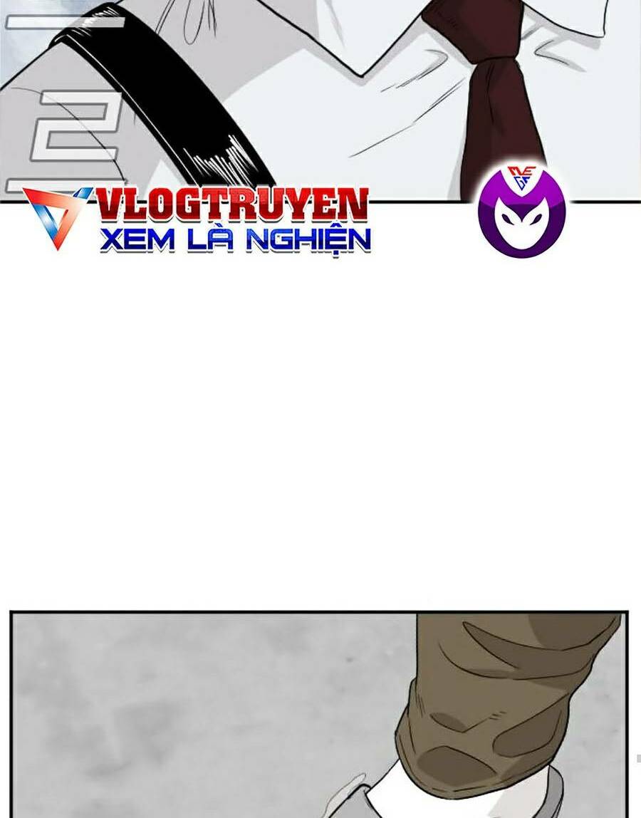 người xấu chapter 72 3