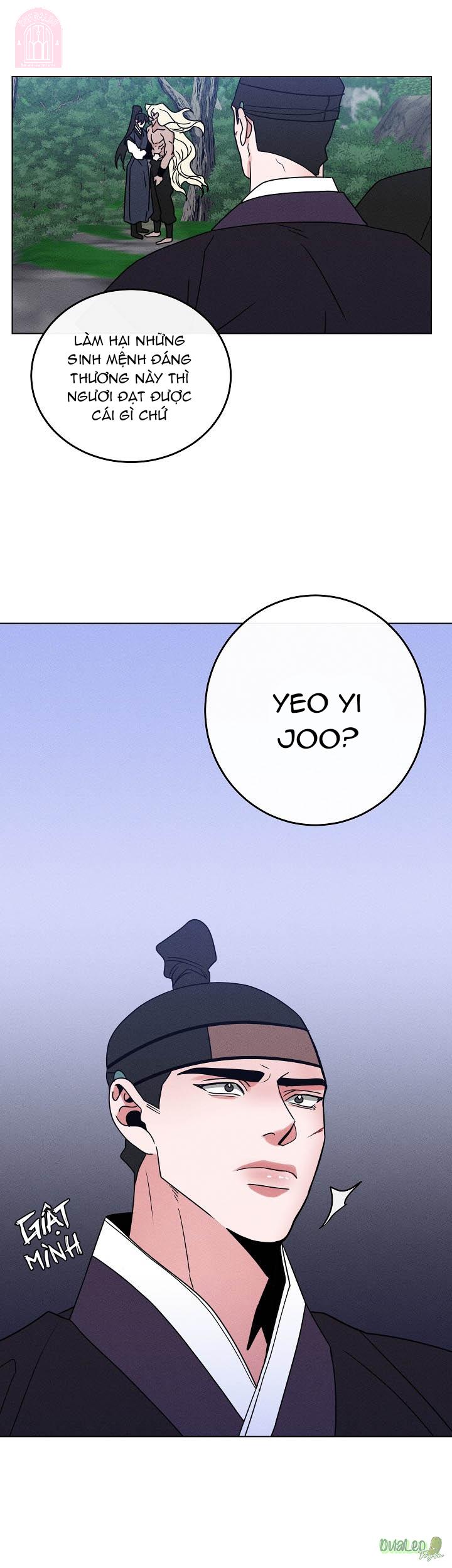 shinsujeon chapter 52 15