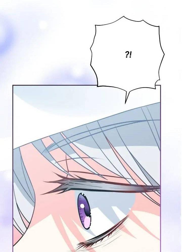 tại sao mẹ chồng tôi lại như thế này? chapter 17 45