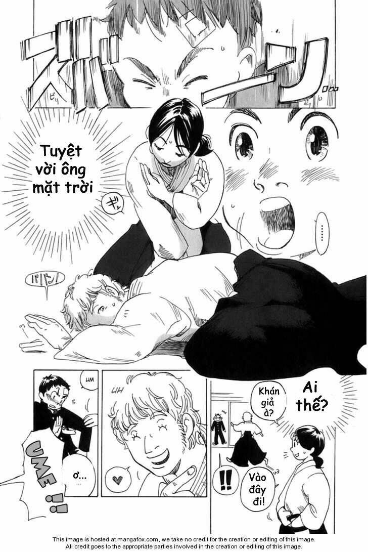 evil heart chapter 1 12